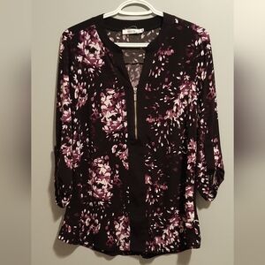 * Ricki's Brand Top